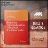 Textual_and_Contextual_Analysis_in_Empirical_Trans_Laviosa_Adriana_Pagano.jpg