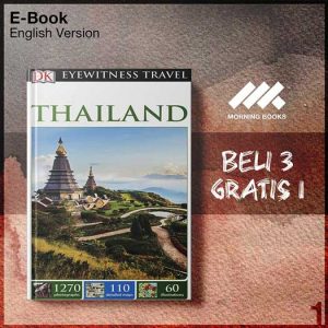 Thailand_Travel_Guides_2016_-Seri-2f.jpg