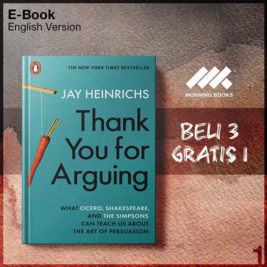 Thank_You_for_Arguing_What_Aristotle_Lincoln_and_Homer_Simpson_Can_Teach_-Seri-2f.jpg