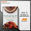 Thanksgiving_101_000001.jpg