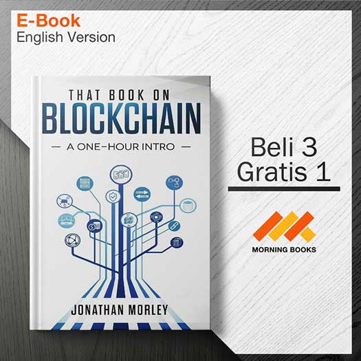 That_Book_on_Blockchain-_A_One-Hour_Intro_000001-Seri-2d.jpg