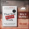 That_Will_Never_Work_by_Mark_Randolph.jpg