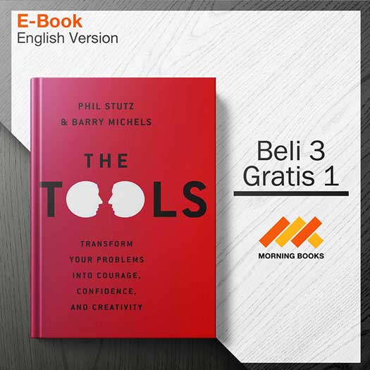 The.Tools_-_Barry_Michels_000001-Seri-2d.jpg