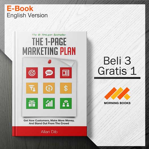 The_1-page_Marketing_Plan_-_Allan_Dib_000001-Seri-2d.jpg The_1-page_Marketing_Plan_-_Allan_Dib_000001-Seri-2d.jpg