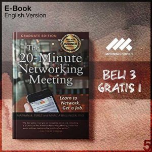 The_20_Minute_Networking_Meetin_Graduate_edition_000001-Seri-2f.jpg The_20_Minute_Networking_Meetin_Graduate_edition_000001-Seri-2f.jpg