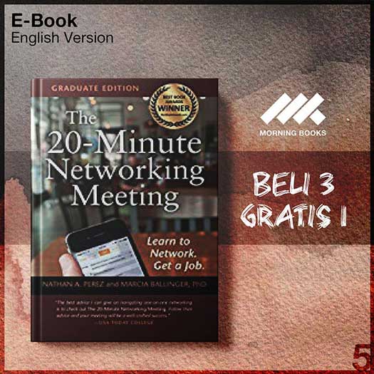 The_20_Minute_Networking_Meetin_Graduate_edition_000001-Seri-2f.jpg
