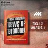 The_22_Immutable_Laws_of_Branding_000001-Seri-2f.jpg