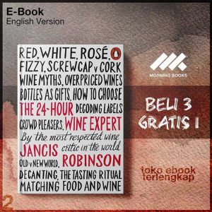 The_24_hour_wine_expert_by_Robinson_Jancis.jpg