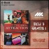 The_28_Laws_of_Attraction_Stop_Chasing_Success_and_Let_It_Chase_You_by_Thomas_J_Leonard_1_.jpg