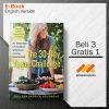 The_30-Day_Vegan_Challenge_000001.jpg