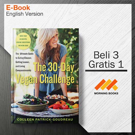 The_30-Day_Vegan_Challenge_000001.jpg