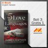 The_5_Love_Languages_Military_Edition-_The_Secret_to_Love_That_Lasts_000001-Seri-2d.jpg