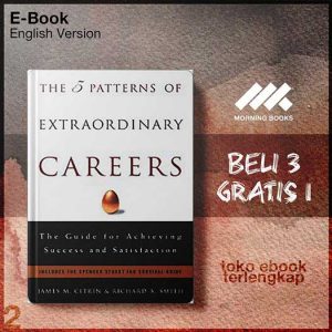 The_5_Patterns_of_Extraordinary_Careers_The_Guide_for_Achievingss_and_Satisfaction_by_James_M_.jpg