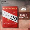 The_80_20_Manager_-_Richard_Koch_000001-Seri-2f.jpg