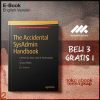 The_Accidental_SysAdmin_Handbook_A_Primer_for_Early_Level_IT_Professionals_by_Eric_Kralicek.jpg