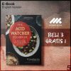 The_Acid_Watcher_Cookbook_100De_-_Unknown_000001-Seri-2f.jpg