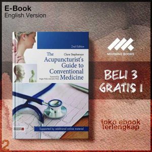 The_Acupuncturist_s_Guide_to_Conventional_Medicine_by_Clare_Stephenson.jpg The_Acupuncturist_s_Guide_to_Conventional_Medicine_by_Clare_Stephenson.jpg