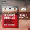 The_Adjunct_Underclass_-_Herb_Childress_000001-Seri-2f.jpg
