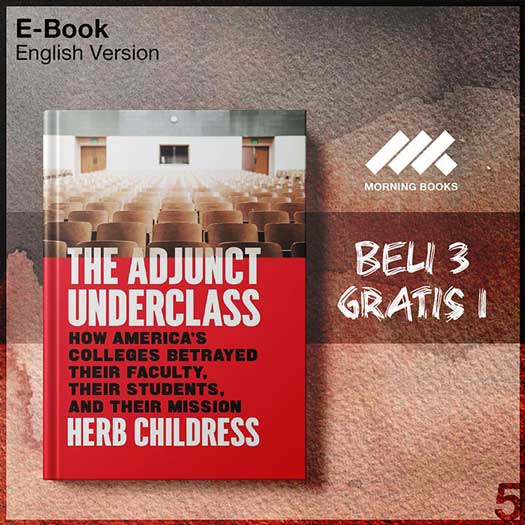 The_Adjunct_Underclass_-_Herb_Childress_000001-Seri-2f.jpg