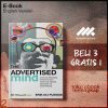 The_Advertised_Mind_Ground_Breaking_Insights_Into_How_Our_Brains_Respond_to_Advertising_by_Erik.jpg