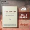 The_Aeneid_Webster_s_Thesaurus_Edition_By_Virgil.jpg