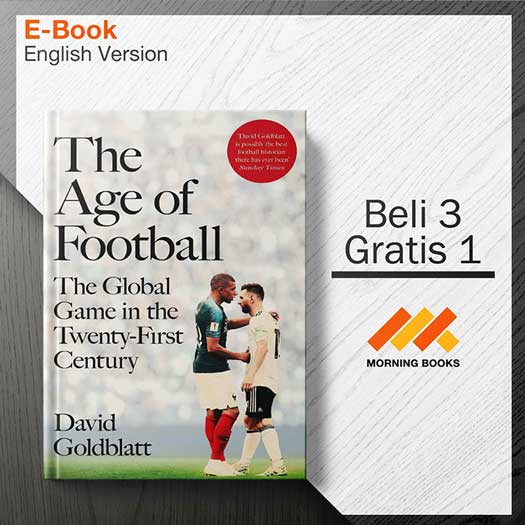 The_Age_of_Football_-_The_Global_Game_in_the_Twenty-first_Century_000001-Seri-2d.jpg