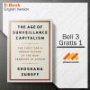 The_Age_of_Surveillance_Capitalism_-_Shoshana_Zuboff_000001-Seri-2d.jpg