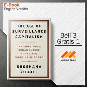 The_Age_of_Surveillance_Capitalism_-_Shoshana_Zuboff_000001-Seri-2d.jpg The_Age_of_Surveillance_Capitalism_-_Shoshana_Zuboff_000001-Seri-2d.jpg