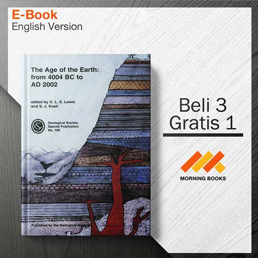 The_Age_of_the_Earth-_From_4004_BC_to_2002_AD_Geological_Society_Special_Publication_No._190-001-001-Seri-2d.jpg