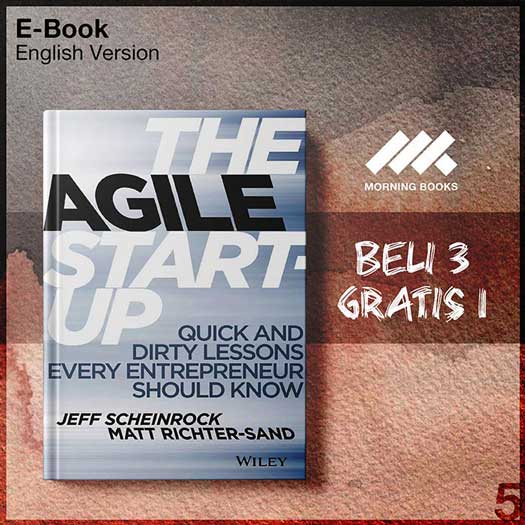 The_Agile_Startup_Quick_and_Dirty_Lessons_Every_Entrepreneur_Should_Know_000001-Seri-2f.jpg