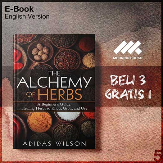 The_Alchemy_of_Herbs_A_Beginne_Adidas_Wilson_000001-Seri-2f.jpg