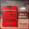 The_Algorithm_Design_Manual_by_Steven_S_Skiena.jpg