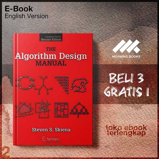 The_Algorithm_Design_Manual_by_Steven_S_Skiena.jpg
