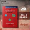The_Algorithm_Design_Manual_by_Steven_S_Skiena_1_.jpg