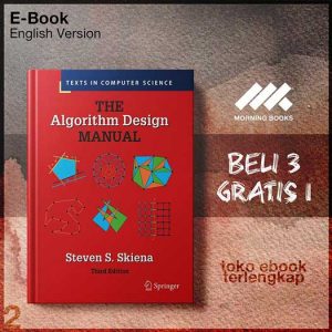 The_Algorithm_Design_Manual_by_Steven_S_Skiena_1_.jpg The_Algorithm_Design_Manual_by_Steven_S_Skiena_1_.jpg