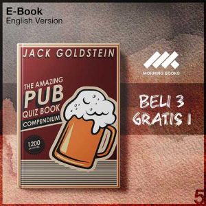 The_Amazing_Pub_Quiz_Book_Compendium_by_Jack_Goldstein_000001-Seri-2f.jpg The_Amazing_Pub_Quiz_Book_Compendium_by_Jack_Goldstein_000001-Seri-2f.jpg