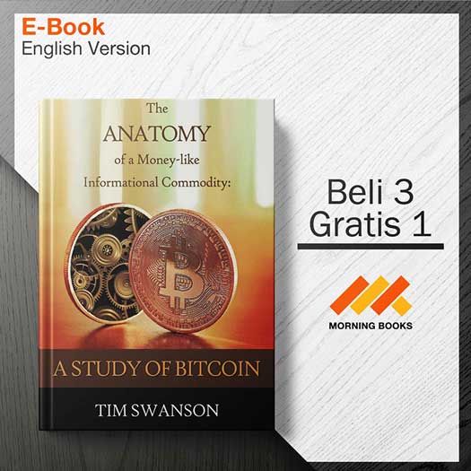 The_Anatomy_of_a_Money-like_Informational_Commodity-_A_Study_of_Bitcoin_000001-Seri-2d.jpg