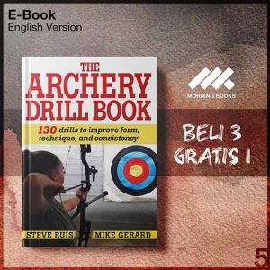 The_Archery_Drill_Book_-_Steve_P_Ruis_000001-Seri-2f.jpg