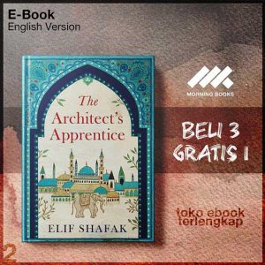 The_Architects_Apprentice_by_Shafak_Elif.jpg