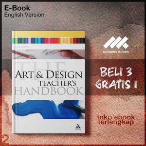 The_Art_and_Design_Teachers_Handbook_by_Susie_Hodge.jpg