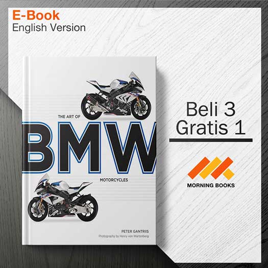 The_Art_of_BMW_Motorcycles_000001-Seri-2d.jpg