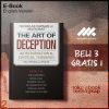 The_Art_of_Deception_An_Introduction_to_Critical_Thinking_by_Nicholas_Capaldi_Miles_Smit.jpg