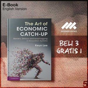 The_Art_of_Economic_Catch-Up_-_Unknown_000001-Seri-2f.jpg The_Art_of_Economic_Catch-Up_-_Unknown_000001-Seri-2f.jpg