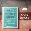 The_Art_of_Flaneuring_-_Erika_Owen_000001-Seri-2f.jpg