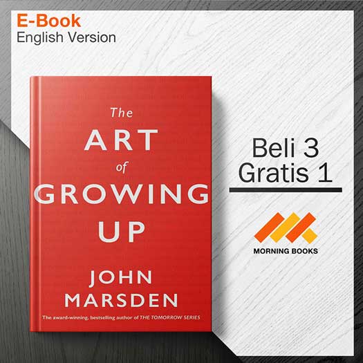 The_Art_of_Growing_Up_000001-Seri-2d.jpg