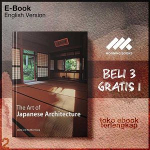 The_Art_of_Japanese_Architecture_by_Michiko_Young.jpg