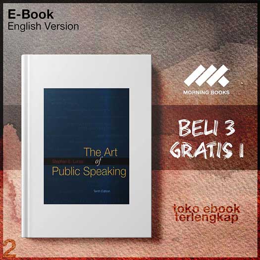 The_Art_of_Public_Speaking_10th_Edition.jpg