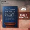 The_Art_of_Public_Speaking_Dale_Carnegie_000001-Seri-2f.jpg