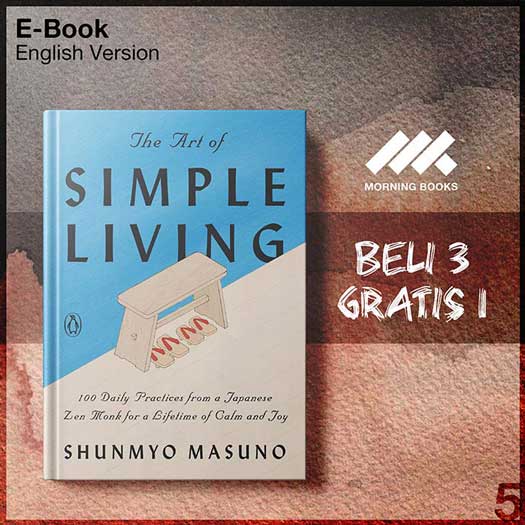 The_Art_of_Simple_Living_100_Da_-_Unknown_000001-Seri-2f.jpg The_Art_of_Simple_Living_100_Da_-_Unknown_000001-Seri-2f.jpg