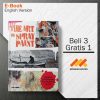 The_Art_of_Spray_Paint-_Inspirations_and_Techniques_from_Masters_of_000001-Seri-2d.jpg